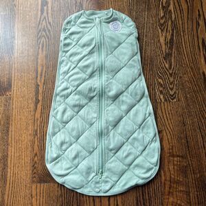 Dreamland Baby Sleep Sack (0-6M)